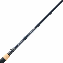 Pflueger President® XT Spinning Rod