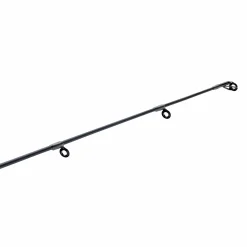 Pflueger President® XT Spinning Rod