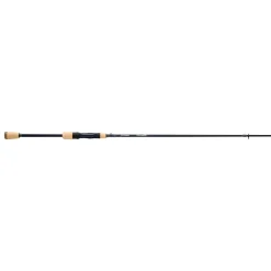 Pflueger President® XT Spinning Rod
