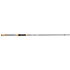 Pflueger President® XT Spinning Rod