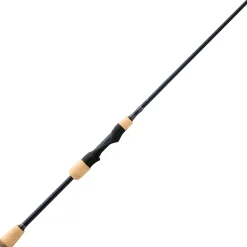 Pflueger President® XT Spinning Rod