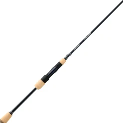 Pflueger President® XT Spinning Rod