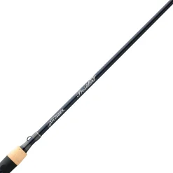 Pflueger President® XT Spinning Rod