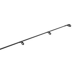 Pflueger President® XT Spinning Rod