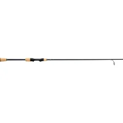 Pflueger President® XT Spinning Rod