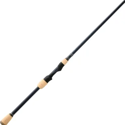 Pflueger President® XT Spinning Rod