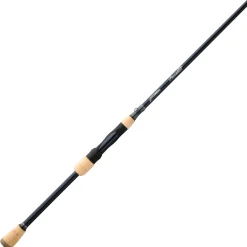Pflueger President® XT Spinning Rod