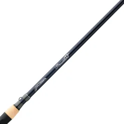 Pflueger President® XT Spinning Rod