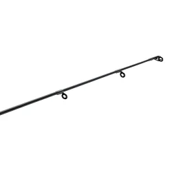 Pflueger President® XT Spinning Rod