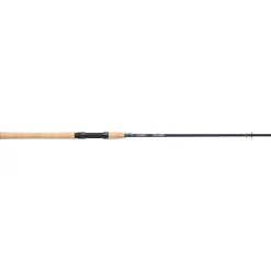 Pflueger President® XT Spinning Rod