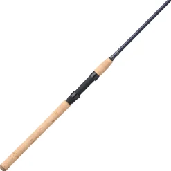 Pflueger President® XT Spinning Rod