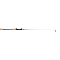 Pflueger President® XT Spinning Rod
