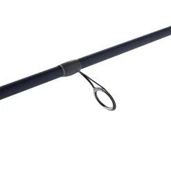 Pflueger President® XT Spinning Rod