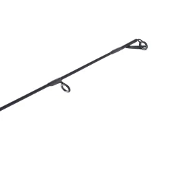 Pflueger President® XT Spinning Rod