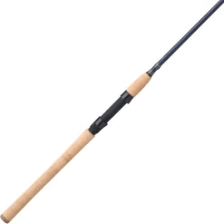 Pflueger President® XT Spinning Rod