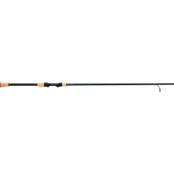 Pflueger President® XT Spinning Rod