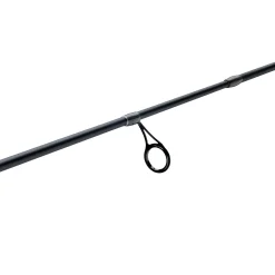 Pflueger President® XT Spinning Rod
