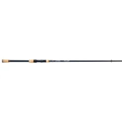 Pflueger President® XT Spinning Rod