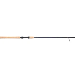 Pflueger President® XT Spinning Rod