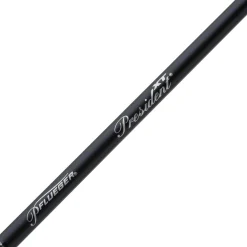 Pflueger President® XT Spinning Combo