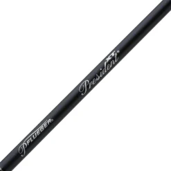 Pflueger President® XT Spinning Combo