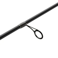 Pflueger President® XT Spinning Combo
