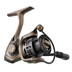Pflueger Supreme® Spinning Reel