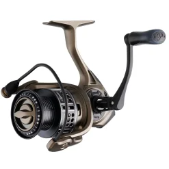 Pflueger Supreme® Spinning Reel