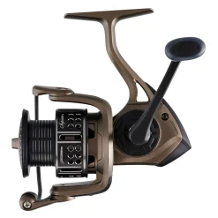 Pflueger Supreme® Spinning Reel