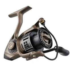 Pflueger Supreme® Spinning Reel