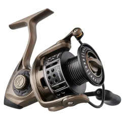 Pflueger Supreme® Spinning Reel