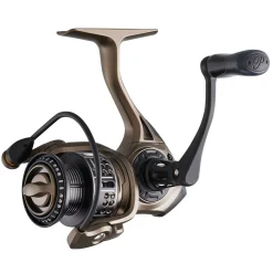 Pflueger Supreme® Spinning Reel