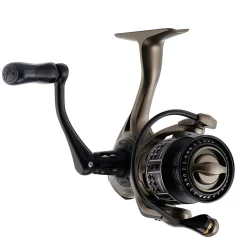 Pflueger Supreme® Spinning Reel