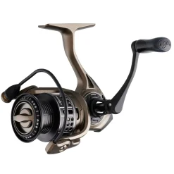 Pflueger Supreme® Spinning Reel