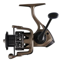 Pflueger Supreme® Spinning Reel