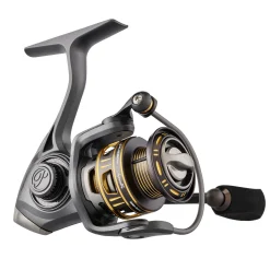 Pflueger Supreme® XT Spinning Reel