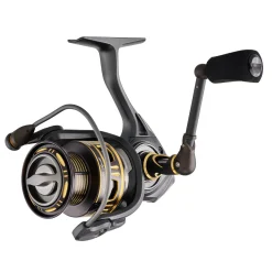 Pflueger Supreme® XT Spinning Reel