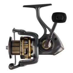 Pflueger Supreme® XT Spinning Reel