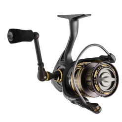 Pflueger Supreme® XT Spinning Reel