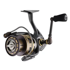 Pflueger Supreme® XT Spinning Reel