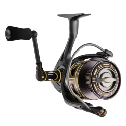 Pflueger Supreme® XT Spinning Reel