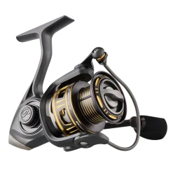 Pflueger Supreme® XT Spinning Reel