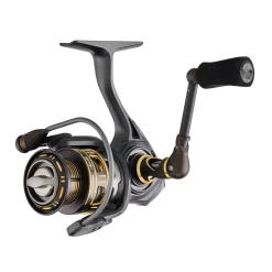 Pflueger Supreme® XT Spinning Reel