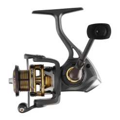Pflueger Supreme® XT Spinning Reel