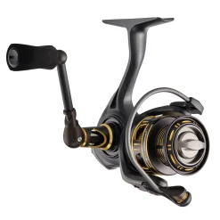 Pflueger Supreme® XT Spinning Reel