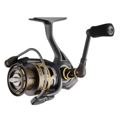 Pflueger Supreme® XT Spinning Reel