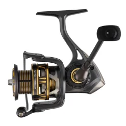 Pflueger Supreme® XT Spinning Reel