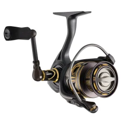 Pflueger Supreme® XT Spinning Reel