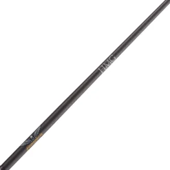 Pflueger Trion® Fenwick® HMG® Ice Spinning Combo