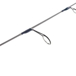 Pflueger Trion® Fenwick® HMG® Ice Spinning Combo
